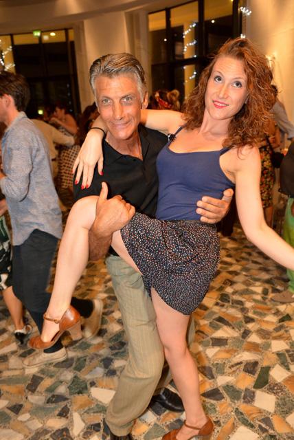 min 2015 08 08 senig rotonda 094